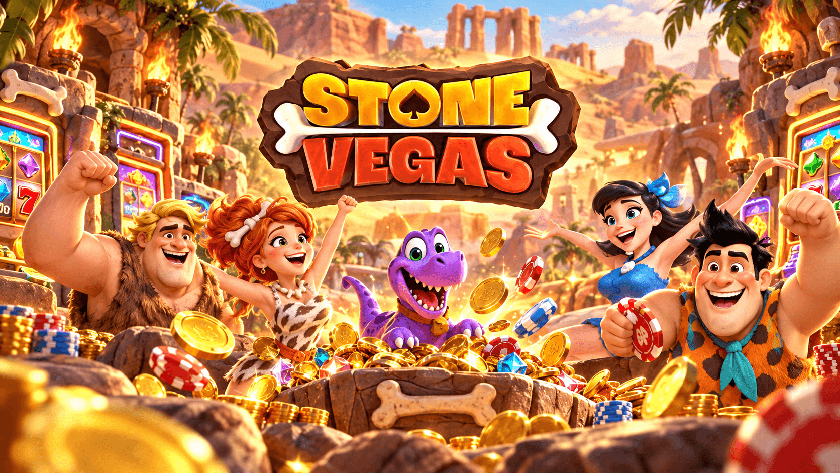 stonevegas-1