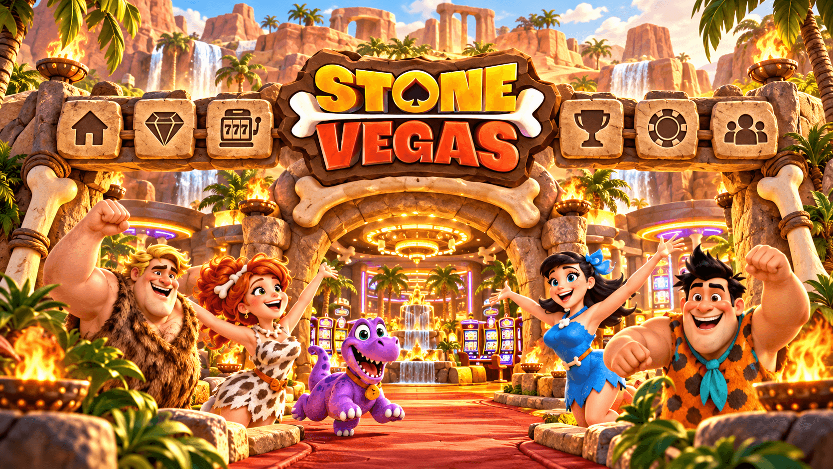 stonevegas-2