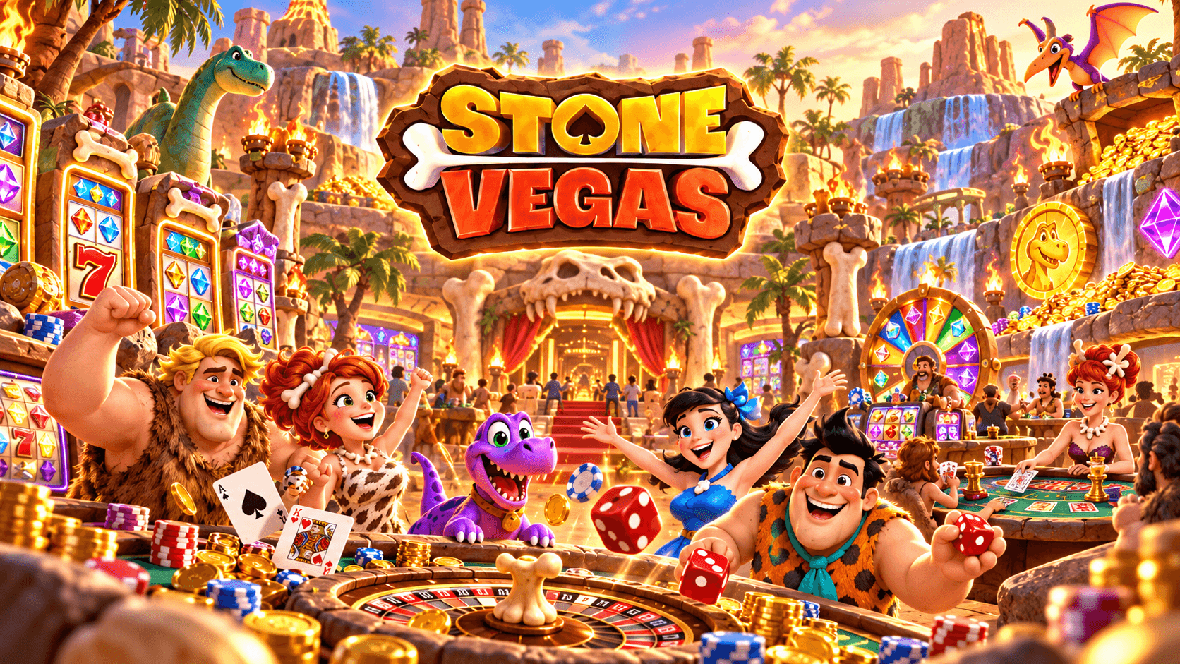 stonevegas-3