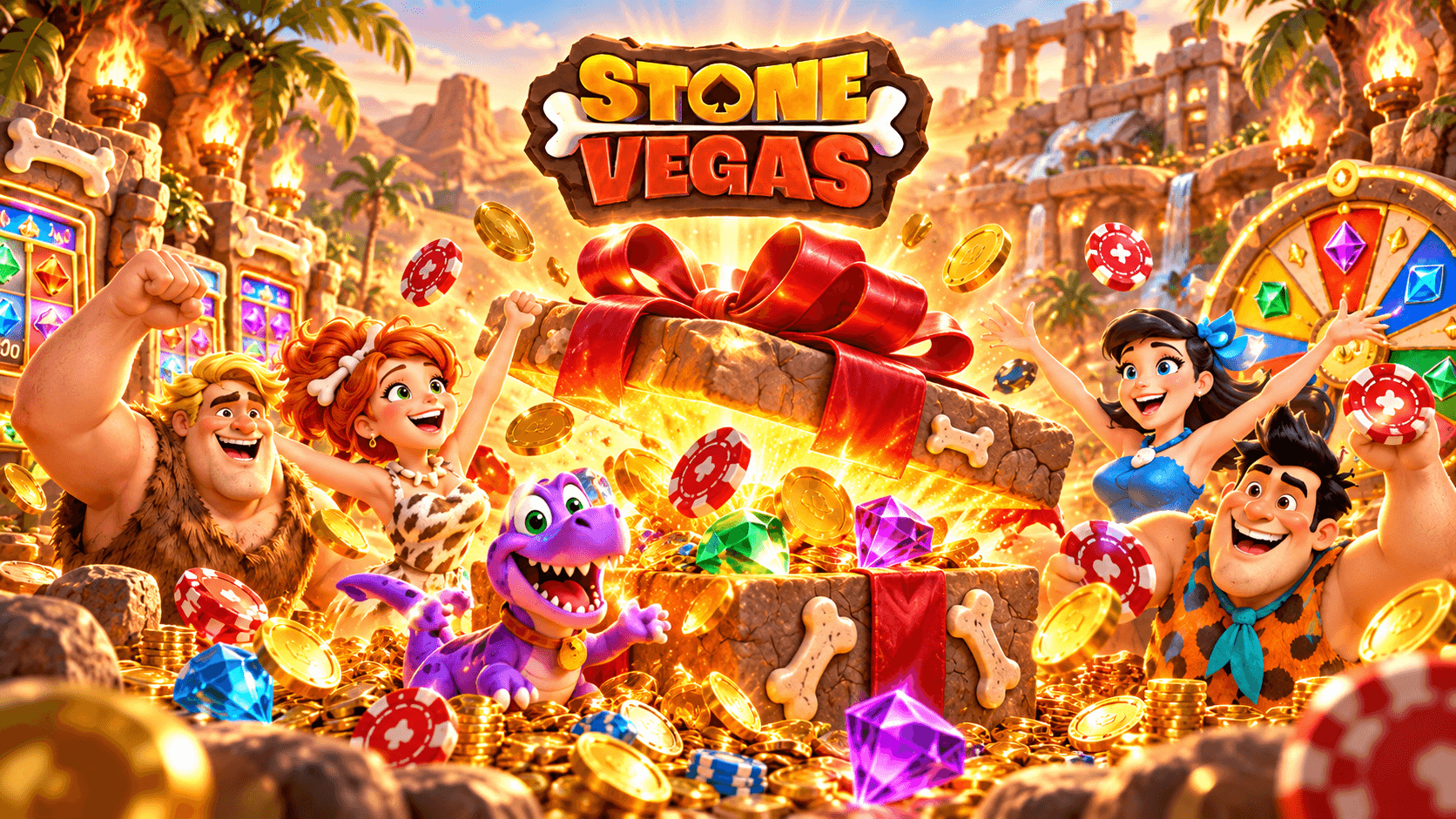 stonevegas-4