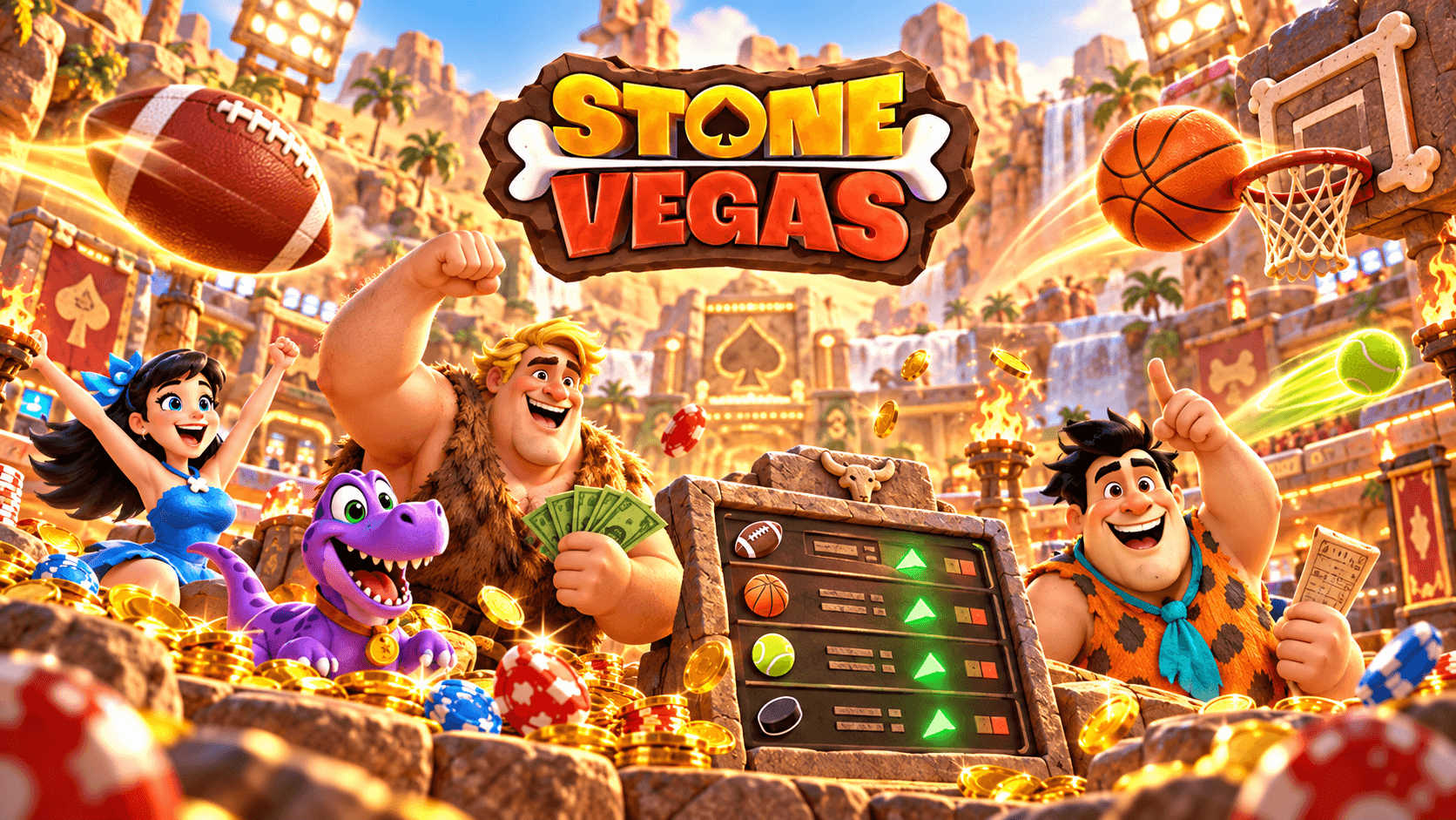 stonevegas-5