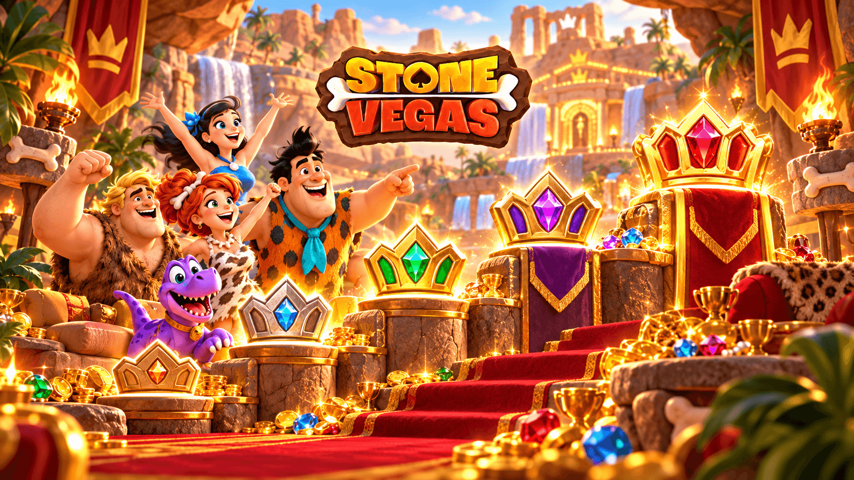 stonevegas-6