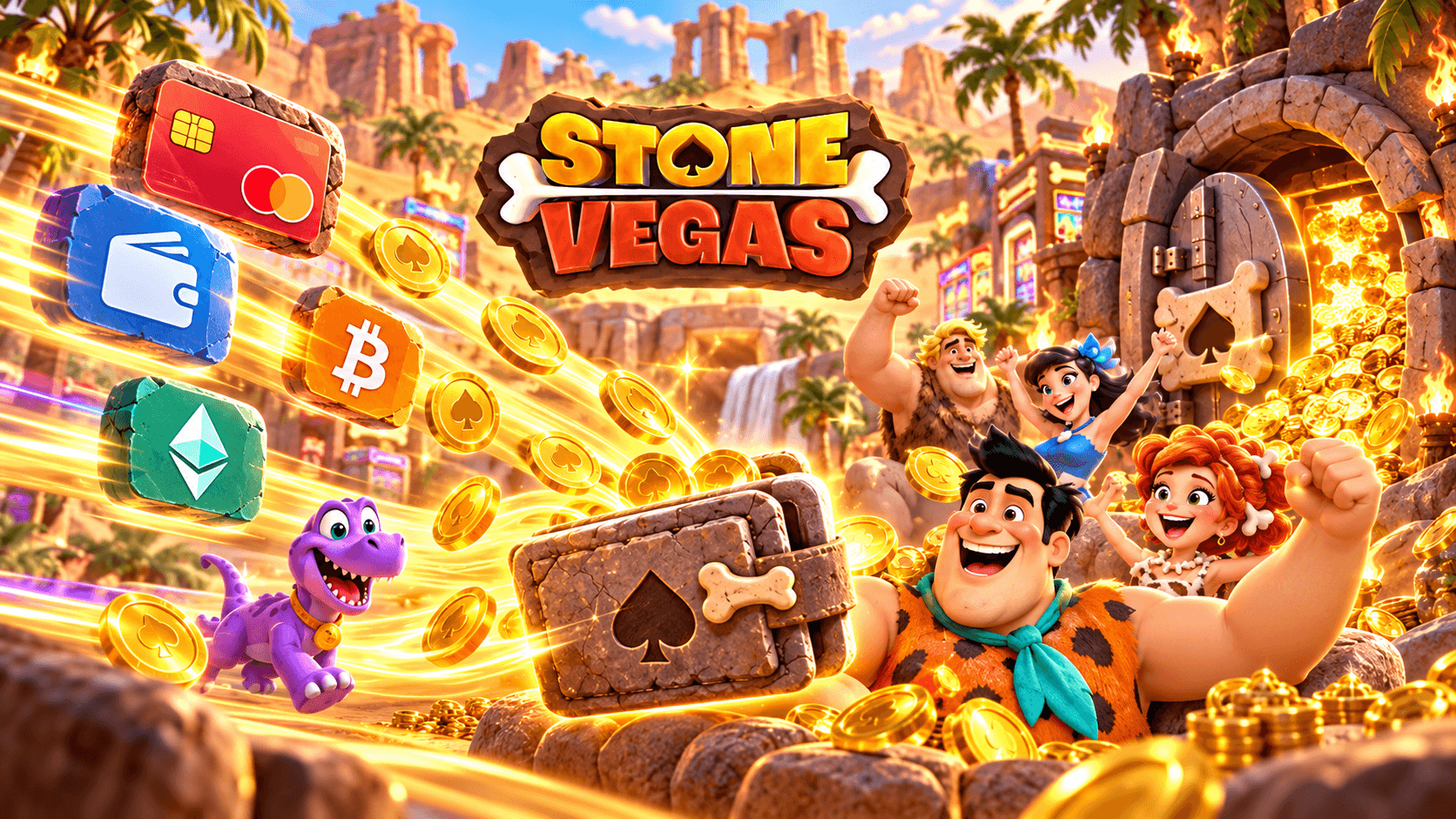 stonevegas-7
