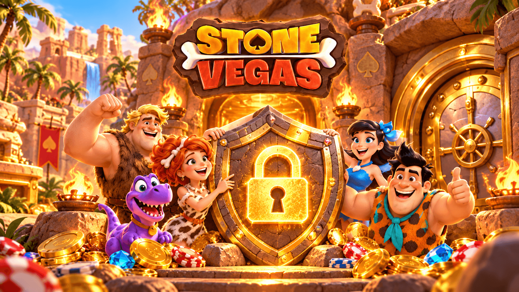 stonevegas-8