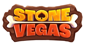 StoneVegas casino